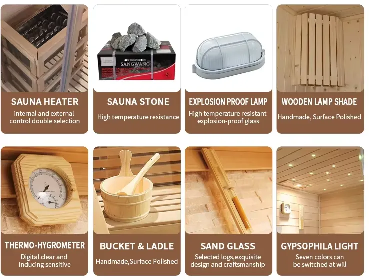 product-739-561 product-739-561